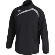 Trainingsjack Errea Edmonton 3.0 Giacca Jr