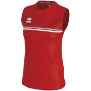 Top Errea Divina Canotta Ad