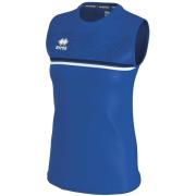 Top Errea Divina Canotta Ad