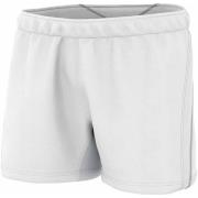 Korte Broek Errea Ryun Panta Ad