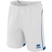 Korte Broek Errea Transfer 3.0 Panta Jr
