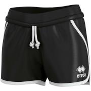 Korte Broek Errea Emma Panta Jr