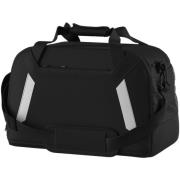 Sporttas Errea Baja Media Borsa