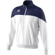 Trainingsjack Errea Buddy Jr