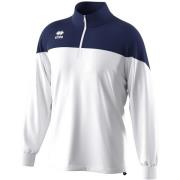 Trainingsjack Errea Blake Ad