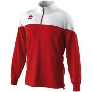 Trainingsjack Errea Blake Jr