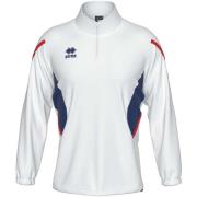 Trainingsjack Errea Charles Ad