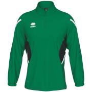 Trainingsjack Errea Charles Ad