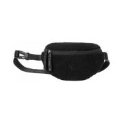 Heuptas New-Era Borg pin waist bag neyyan