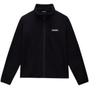 Trainingsjack Napapijri T-DERGANA FZ NP0A88V19