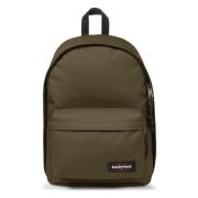 Rugzak Eastpak OUT OF OFFICE EK767-J321 ARMY OLIVE