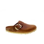Klompen BIRKENSTOCK 145809