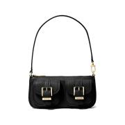 Handtas MICHAEL Michael Kors ZOEY