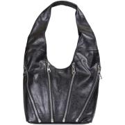 Handtas Replay FW3769.000.A0504F