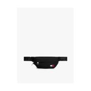 Heuptas Tommy Hilfiger AM0AM13701BDS