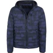 Donsjas Moose Knuckles -