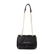 Handtas Valentino Bags 93401