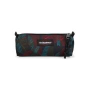 Etui Eastpak -
