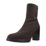 Enkellaarzen Joni 29002J