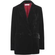 Blazer Maliparmi JD6470-61026