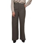 Harembroek Iblues FEZ