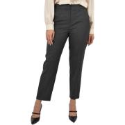 Pantalon Iblues VIVY