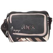 Handtas Anekke 41813-349