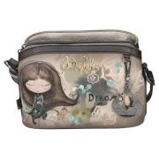 Handtas Anekke 41703-258