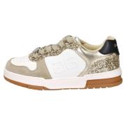 Lage Sneakers GaËlle Paris GS0071L