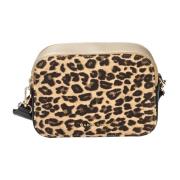 Schoudertas Marco Tozzi 2-81103-45