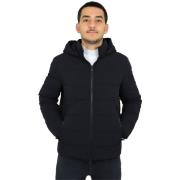 Windjack Take Two UT00803