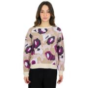 Trui Take Two DT00152