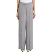 Harembroek Iblues GALLI