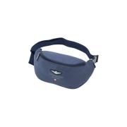 Handtas Aeronautica Militare 541 New City