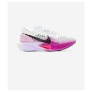 Hardloopschoenen Nike ZoomX Vaporfly 3 Vivid Purple