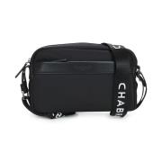 Handtasje Chabrand SAINT-ANTOINE 81042