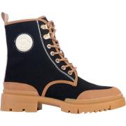 Laarzen Les Tropeziennes par M.Belarbi 202237