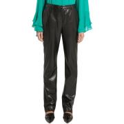 Broek Marella TEODORA