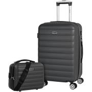 Reiskoffer Itaca Simoa