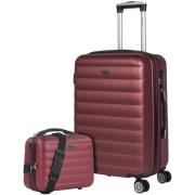 Reiskoffer Itaca Simoa