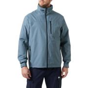 Mantel Helly Hansen -