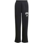 Broek adidas J Clgt Fl Pnt