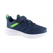 Lage Sneakers adidas JQ5199