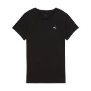 T-shirt Korte Mouw Puma Ess Elevated