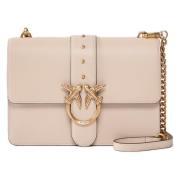 Schoudertas Pinko 105857A0F1