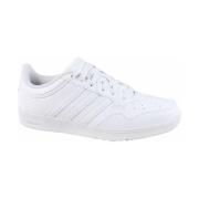 Lage Sneakers adidas Hoops 4.0