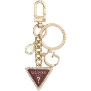 Sleutelhanger Guess RW1792P5301