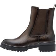 Enkellaarzen Tamaris 266236