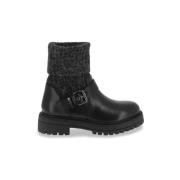 Enkellaarzen Les Tropeziennes par M.Belarbi Bottines