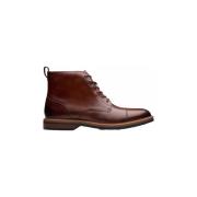 Laarzen Clarks Bottines